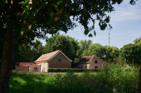 Broekemmolen